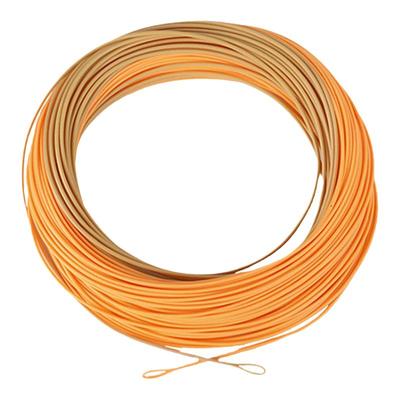 浮水溪流飞蝇钓鱼线优惠