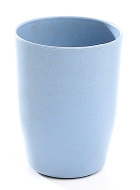 宝宝小杯子家用洗口刷牙杯