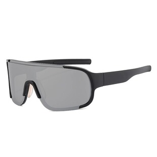 登山护目镜骑行防风雪地墨镜可套近视镜防紫外线太阳镜开车滑雪