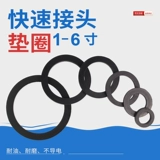 熸帴 澶 澶 澶 € 瘑  佸灚 佸灚 佸灚 嗗? 瀵? 瀵?