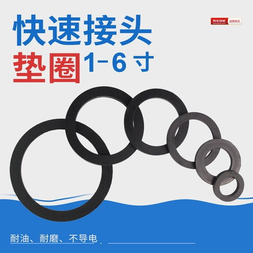熸帴 澶 澶 澶 € 瘑  佸灚 佸灚 佸灚 嗗? 瀵? 瀵?