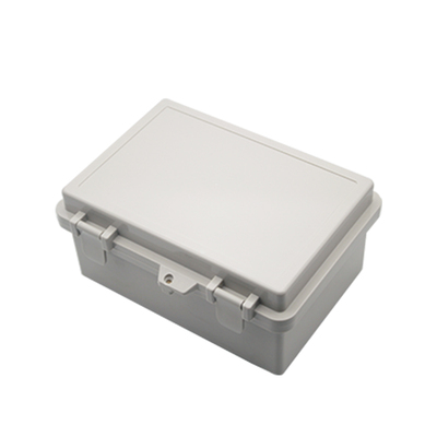 abs塑料大型防水盒米博电气