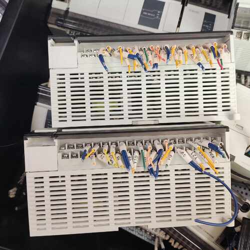 议价Xinjie Plc Xd5e-60T10-E Plc适用