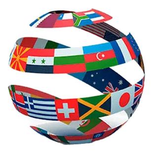 WPML Multilingual CMS 汉化中文合集多国语言网页自动翻译插件