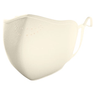 保暖口罩男潮款冬季冬天防风御寒防寒2025新款东北黑色秋冬不起雾