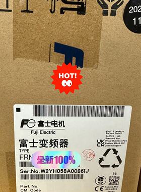 询价-变频器FRN0004C2S-4C