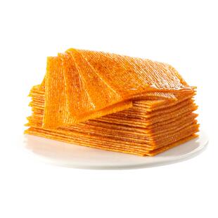 乡乡嘴大辣片25g*30包8090儿时经典老式辣条零食大礼包休闲食品