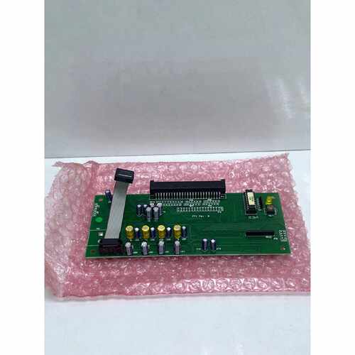 【议价-可维修】EVAX MX-AMI FPI REV.3 FIRE ALA 全新/均有货