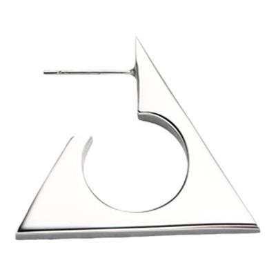 耳伴耳饰小众韩式设计风