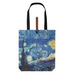 可折叠大容量布包2022新款星夜涤塔夫牛津布便携收纳袋学生补课包