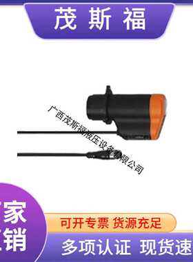 议价供应原装易福门IFM接近感测器IX5030 IX-2080-AS-i 0.3M US