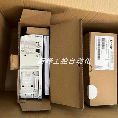 议价E82EV751-2C E82EV751K2C  供应伦茨变频器库存现货议价
