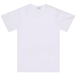 中老年人背心男士夏季纯棉全棉老头衫大码白短袖跨栏打底薄款汗衫