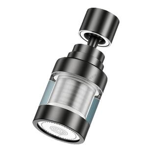 免换滤芯厨房水龙头过滤器头嘴家用净化器万向延伸防溅净水器神器