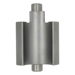 打击块甩块锤块大风炮冲击块瓦块偏心块风动扳手气动工具配件大全