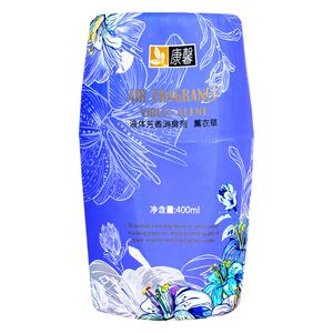室内空气清新剂卫生间除臭神器果味液体香薰家用香氛持久除异味
