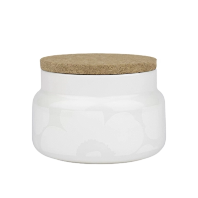 芬兰Marimekko玛莉美歌 其他产品 提篮 烛台 围裙 筷子