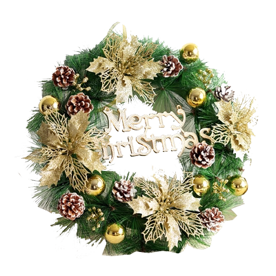 现在下单就送挂钩，还有发光款哦