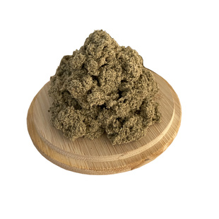 小董家艾绒3年陈纯手工石磨绒蕲艾绒家用宫寒温经络灸熏艾灸绒