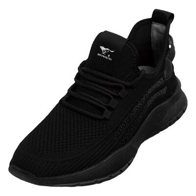 保暖七匹狼棉鞋冬季加毛保暖驾车