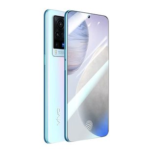 适用vivo钢化膜x100x90x8x70pro60x50手机膜s18s17s16s15s9全屏iqooneo8/7/6se5水凝3iqoo12/11/10/9贴por4壳