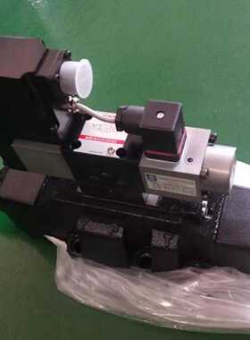 议价MA-DHRZO-AES-PS-012/25/U1/32/17阀MA-DPZO-AES-PS-273-L5/D