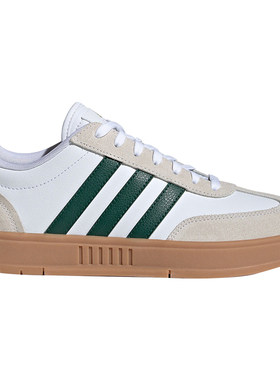 休闲板鞋Adidas/阿迪达斯
