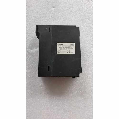 议价CIMONKDTCM1EC10A工业以太网模块拆机件维修