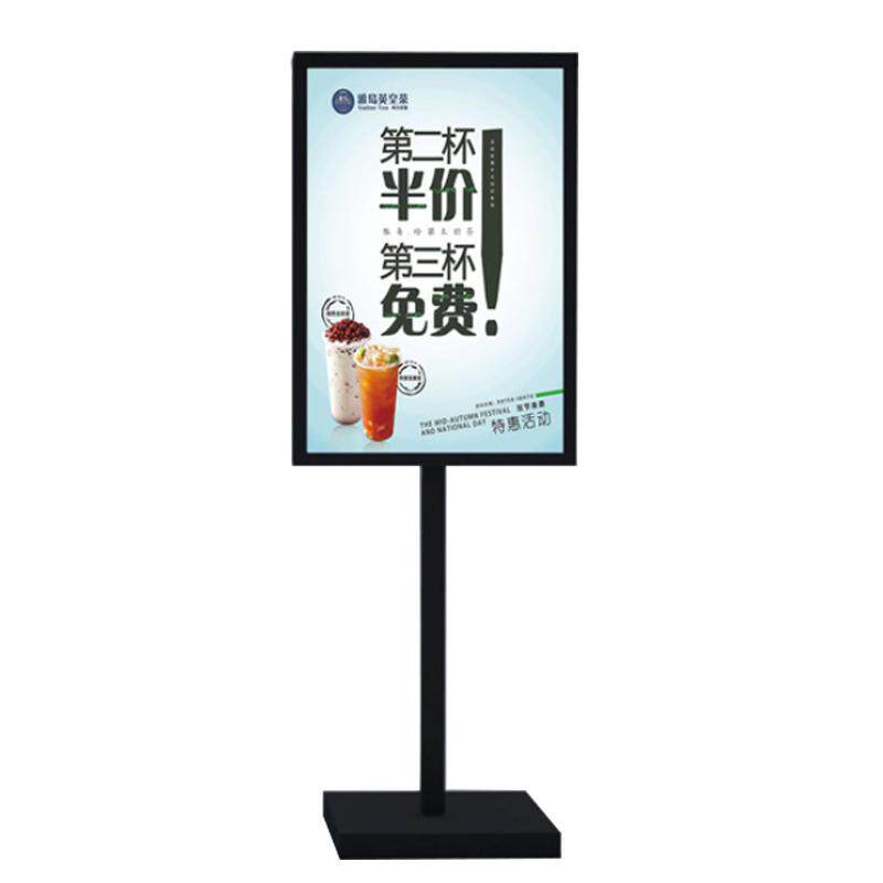 苹果商场展示苹果商场展示定做落