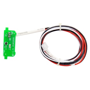 适用万和燃气热水器风机霍尔传感器E3/E4配件大全EV ET15 16 26