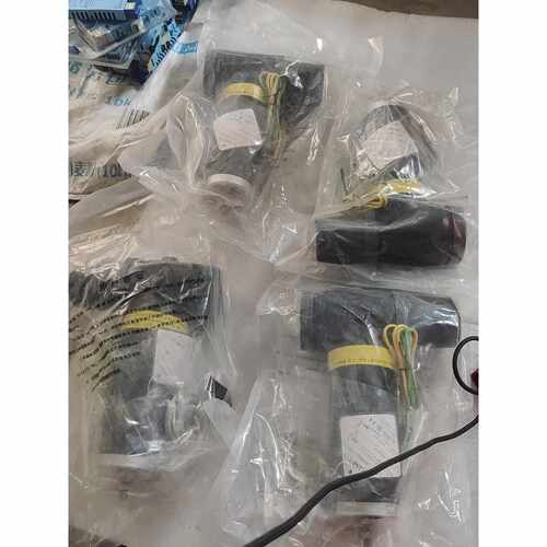 避雷器，AHY5WZ 7-17/45，4个，具体成-询价