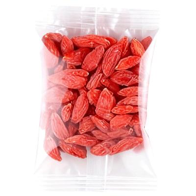 枸杞独立小包装 枸杞干 枸杞泡茶 枸杞泡酒专用5g*15小袋