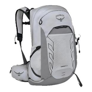 OSPREY Tempest暴风22升户外旅行登山徒步双肩背包女款小鹰25新款