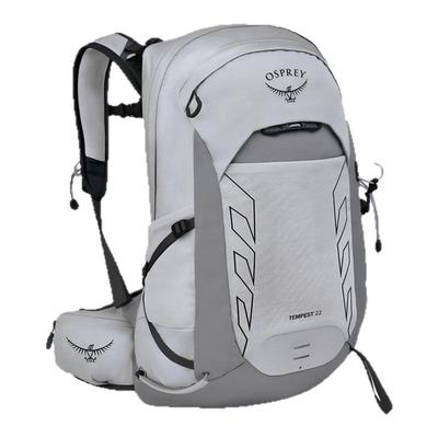 OSPREY Tempest暴风22升户外旅行登山徒步双肩背包女款小鹰25新款
