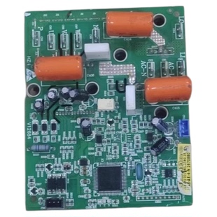 海尔原装空调模块板0011800052F/N 0011800328G/F/X 0011800223