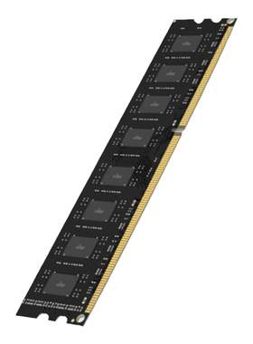爱国者台式机DDR3内存条16008G
