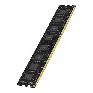 爱国者DDR3内存条8gx2 1600兼容1333全新三代台式机电脑内存条16g