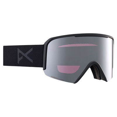 BURTON伯顿男女滑雪眼镜