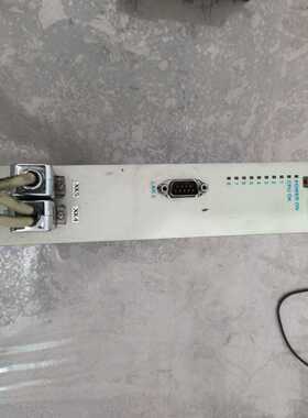 溢价-丹纳赫DANAHER驱动器DMC2 50412-CAN实物图