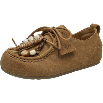 星期六时尚气质百搭超火女士秋冬