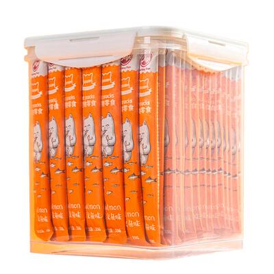 真太卷了新品猫条简直就是王炸