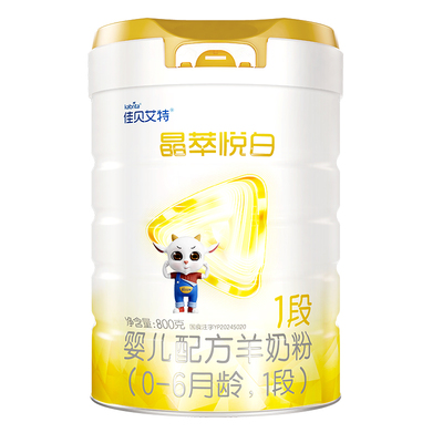 新客可送丸丫口袋车【晶萃悦白】