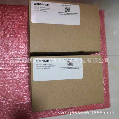 议价DMR-474X-0000 供应全新原装康耐视读码器 DM474X 现货优惠议