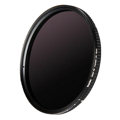 Haida海大PROII可调ND减光镜