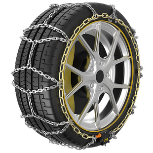 驭非凡适用五菱汽车防滑链新款全包星云/EV50/E5/征途/电卡