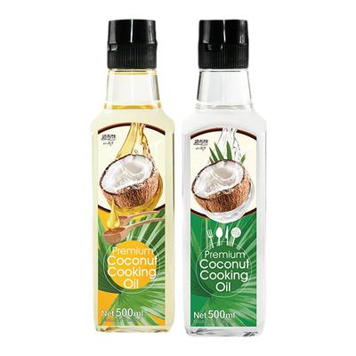 peeburi食用油碧布林护发肤