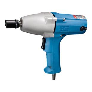 东成电动扳手P1B-FF-12/16/20C/22C/30/32汽修风炮大功率220V交流