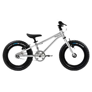 英国EarlyRider儿童自行车平衡车超轻男女孩中大儿童山地车