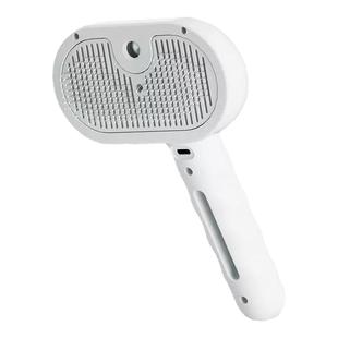 德国猫梳子喷雾去浮毛神器猫咪梳毛专用狗狗宠物狗洗澡清理刷用品