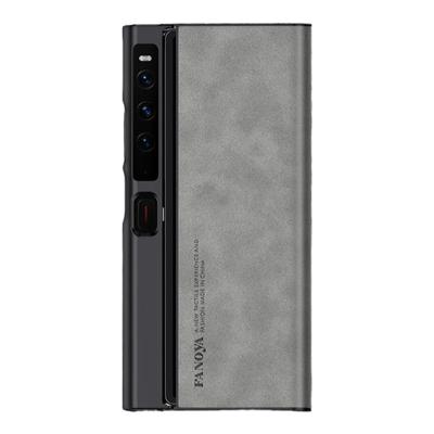 MateX/XS2/X3/X5/X6/X7手机壳皮